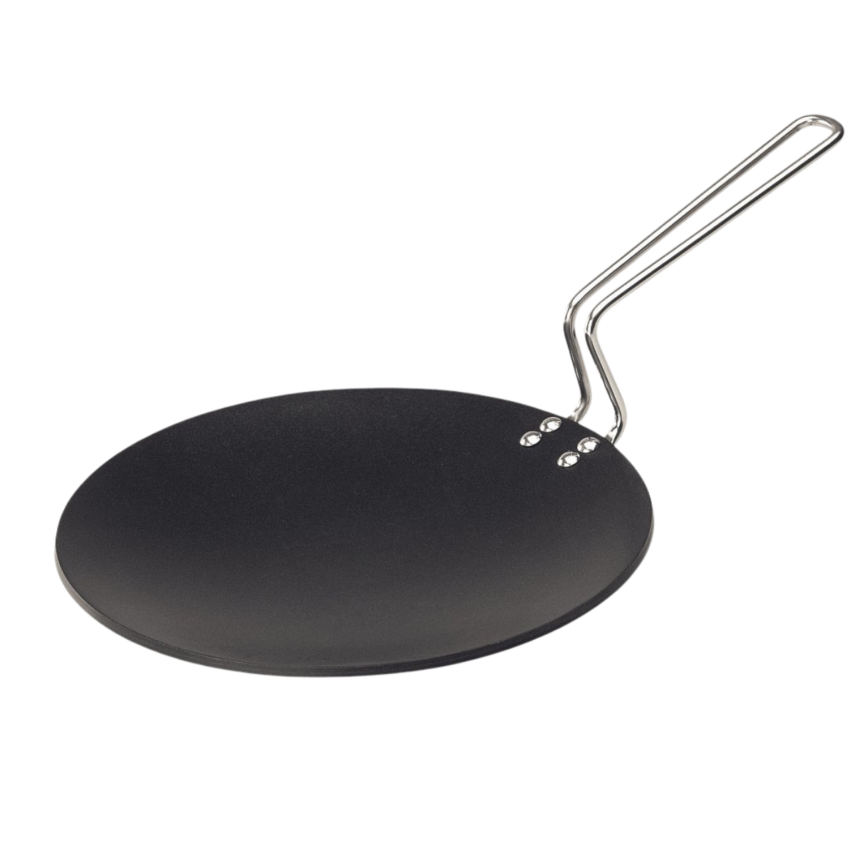 FUTURA NT26X TAWA 26CM NONSTICK